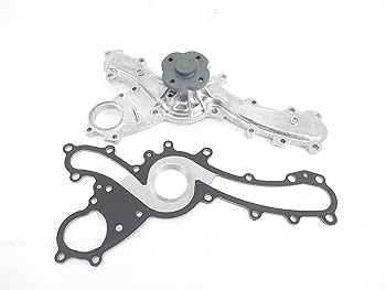 Amazon.com: Toyota 16100-09442 : Automotive
